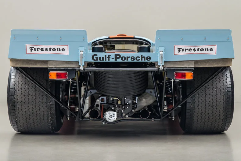 Canepa, 2015